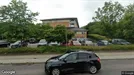 Lejlighed til leje, Støvring, &lt;span class=&quot;blurred street&quot; onclick=&quot;ProcessAdRequest(48968)&quot;&gt;&lt;span class=&quot;hint&quot;&gt;Se vej-navn&lt;/span&gt;[xxxxxxxxxx]&lt;/span&gt;