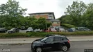 Lejlighed til leje, Støvring, Elinelund - Ca. 85m2, Ca. 7.000&nbsp;kr.
