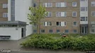 Lejlighed til leje, Nørresundby, &lt;span class=&quot;blurred street&quot; onclick=&quot;ProcessAdRequest(48970)&quot;&gt;&lt;span class=&quot;hint&quot;&gt;Se vej-navn&lt;/span&gt;[xxxxxxxxxx]&lt;/span&gt;