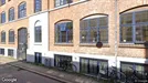 Lejlighed til leje, Århus C, &lt;span class=&quot;blurred street&quot; onclick=&quot;ProcessAdRequest(48980)&quot;&gt;&lt;span class=&quot;hint&quot;&gt;Se vej-navn&lt;/span&gt;[xxxxxxxxxx]&lt;/span&gt;