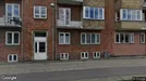 Lejlighed til leje, Nørresundby, &lt;span class=&quot;blurred street&quot; onclick=&quot;ProcessAdRequest(48981)&quot;&gt;&lt;span class=&quot;hint&quot;&gt;Se vej-navn&lt;/span&gt;[xxxxxxxxxx]&lt;/span&gt;