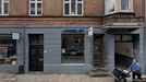 Lejlighed til leje, Odense C, &lt;span class=&quot;blurred street&quot; onclick=&quot;ProcessAdRequest(48982)&quot;&gt;&lt;span class=&quot;hint&quot;&gt;Se vej-navn&lt;/span&gt;[xxxxxxxxxx]&lt;/span&gt;
