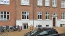 Lejlighed til leje, Odense C, &lt;span class=&quot;blurred street&quot; onclick=&quot;ProcessAdRequest(48983)&quot;&gt;&lt;span class=&quot;hint&quot;&gt;Se vej-navn&lt;/span&gt;[xxxxxxxxxx]&lt;/span&gt;