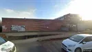 Lejlighed til leje, Risskov, &lt;span class=&quot;blurred street&quot; onclick=&quot;ProcessAdRequest(48985)&quot;&gt;&lt;span class=&quot;hint&quot;&gt;Se vej-navn&lt;/span&gt;[xxxxxxxxxx]&lt;/span&gt;
