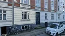 Lejlighed til leje, Århus C, &lt;span class=&quot;blurred street&quot; onclick=&quot;ProcessAdRequest(48989)&quot;&gt;&lt;span class=&quot;hint&quot;&gt;Se vej-navn&lt;/span&gt;[xxxxxxxxxx]&lt;/span&gt;