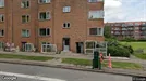 Lejlighed til leje, Århus N, &lt;span class=&quot;blurred street&quot; onclick=&quot;ProcessAdRequest(48990)&quot;&gt;&lt;span class=&quot;hint&quot;&gt;Se vej-navn&lt;/span&gt;[xxxxxxxxxx]&lt;/span&gt;