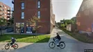 Lejlighed til leje, Viborg, &lt;span class=&quot;blurred street&quot; onclick=&quot;ProcessAdRequest(48991)&quot;&gt;&lt;span class=&quot;hint&quot;&gt;Se vej-navn&lt;/span&gt;[xxxxxxxxxx]&lt;/span&gt;