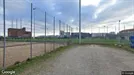 Lejlighed til leje, Østerbro, &lt;span class=&quot;blurred street&quot; onclick=&quot;ProcessAdRequest(48992)&quot;&gt;&lt;span class=&quot;hint&quot;&gt;Se vej-navn&lt;/span&gt;[xxxxxxxxxx]&lt;/span&gt;