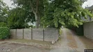 Lejlighed til leje, Rungsted Kyst, &lt;span class=&quot;blurred street&quot; onclick=&quot;ProcessAdRequest(48994)&quot;&gt;&lt;span class=&quot;hint&quot;&gt;Se vej-navn&lt;/span&gt;[xxxxxxxxxx]&lt;/span&gt;
