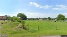 Lejlighed til leje, Vejle Centrum, &lt;span class=&quot;blurred street&quot; onclick=&quot;ProcessAdRequest(49051)&quot;&gt;&lt;span class=&quot;hint&quot;&gt;Se vej-navn&lt;/span&gt;[xxxxxxxxxx]&lt;/span&gt;