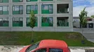 Lejlighed til leje, Århus N, Olof Palmes Alle