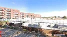Lejlighed til leje, Åbyhøj, Åbyvej