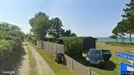 Lejlighed til leje, Bogense, Pilevænget<span class="blurred street-number" onclick="ProcessAdRequest(49124)"><span class="hint">Se vejnr.</span>[xxxxxxxx]</span>