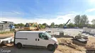 Lejlighed til leje, Åbyhøj, Lokesvej