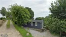 Lejlighed til leje, Fredericia, Fænøvej<span class="blurred street-number" onclick="ProcessAdRequest(49130)"><span class="hint">Se vejnr.</span>[xxxxxxxx]</span>
