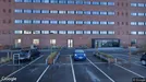 Lejlighed til leje, Nørresundby, &lt;span class=&quot;blurred street&quot; onclick=&quot;ProcessAdRequest(49144)&quot;&gt;&lt;span class=&quot;hint&quot;&gt;Se vej-navn&lt;/span&gt;[xxxxxxxxxx]&lt;/span&gt;
