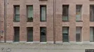 Lejlighed til leje, Aalborg Centrum, &lt;span class=&quot;blurred street&quot; onclick=&quot;ProcessAdRequest(49149)&quot;&gt;&lt;span class=&quot;hint&quot;&gt;Se vej-navn&lt;/span&gt;[xxxxxxxxxx]&lt;/span&gt;