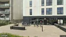 Lejlighed til leje, Nørresundby, &lt;span class=&quot;blurred street&quot; onclick=&quot;ProcessAdRequest(49151)&quot;&gt;&lt;span class=&quot;hint&quot;&gt;Se vej-navn&lt;/span&gt;[xxxxxxxxxx]&lt;/span&gt;