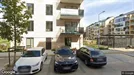 Lejlighed til leje, Odense V, &lt;span class=&quot;blurred street&quot; onclick=&quot;ProcessAdRequest(49154)&quot;&gt;&lt;span class=&quot;hint&quot;&gt;Se vej-navn&lt;/span&gt;[xxxxxxxxxx]&lt;/span&gt;