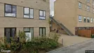 Lejlighed til leje, Rødovre, &lt;span class=&quot;blurred street&quot; onclick=&quot;ProcessAdRequest(49160)&quot;&gt;&lt;span class=&quot;hint&quot;&gt;Se vej-navn&lt;/span&gt;[xxxxxxxxxx]&lt;/span&gt;