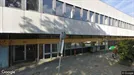 Lejlighed til leje, Frederiksberg, &lt;span class=&quot;blurred street&quot; onclick=&quot;ProcessAdRequest(49162)&quot;&gt;&lt;span class=&quot;hint&quot;&gt;Se vej-navn&lt;/span&gt;[xxxxxxxxxx]&lt;/span&gt;