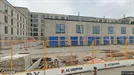Lejlighed til leje, Glostrup, &lt;span class=&quot;blurred street&quot; onclick=&quot;ProcessAdRequest(49179)&quot;&gt;&lt;span class=&quot;hint&quot;&gt;Se vej-navn&lt;/span&gt;[xxxxxxxxxx]&lt;/span&gt;