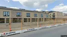 Lejlighed til leje, Brøndby, &lt;span class=&quot;blurred street&quot; onclick=&quot;ProcessAdRequest(49184)&quot;&gt;&lt;span class=&quot;hint&quot;&gt;Se vej-navn&lt;/span&gt;[xxxxxxxxxx]&lt;/span&gt;