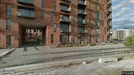 Lejlighed til leje, København SV, Nordre Teglkaj