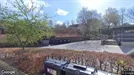 Lejlighed til leje, Hobro, &lt;span class=&quot;blurred street&quot; onclick=&quot;ProcessAdRequest(49205)&quot;&gt;&lt;span class=&quot;hint&quot;&gt;Se vej-navn&lt;/span&gt;[xxxxxxxxxx]&lt;/span&gt;
