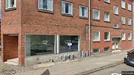 Lejlighed til leje, Aalborg Centrum, &lt;span class=&quot;blurred street&quot; onclick=&quot;ProcessAdRequest(49212)&quot;&gt;&lt;span class=&quot;hint&quot;&gt;Se vej-navn&lt;/span&gt;[xxxxxxxxxx]&lt;/span&gt;