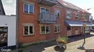 Værelse til leje, Vejen, &lt;span class=&quot;blurred street&quot; onclick=&quot;ProcessAdRequest(49224)&quot;&gt;&lt;span class=&quot;hint&quot;&gt;Se vej-navn&lt;/span&gt;[xxxxxxxxxx]&lt;/span&gt;