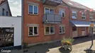 Værelse til leje, Vejen, Rosengaden<span class="blurred street-number" onclick="ProcessAdRequest(49224)"><span class="hint">Se vejnr.</span>[xxxxxxxx]</span>
