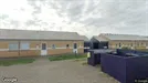 Lejlighed til leje, Skagen, &lt;span class=&quot;blurred street&quot; onclick=&quot;ProcessAdRequest(49225)&quot;&gt;&lt;span class=&quot;hint&quot;&gt;Se vej-navn&lt;/span&gt;[xxxxxxxxxx]&lt;/span&gt;
