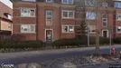 Lejlighed til leje, Odense C, &lt;span class=&quot;blurred street&quot; onclick=&quot;ProcessAdRequest(49230)&quot;&gt;&lt;span class=&quot;hint&quot;&gt;Se vej-navn&lt;/span&gt;[xxxxxxxxxx]&lt;/span&gt;