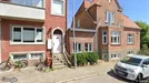 Lejlighed til leje, Fredericia, &lt;span class=&quot;blurred street&quot; onclick=&quot;ProcessAdRequest(49232)&quot;&gt;&lt;span class=&quot;hint&quot;&gt;Se vej-navn&lt;/span&gt;[xxxxxxxxxx]&lt;/span&gt;
