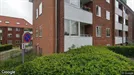Lejlighed til leje, Vejle Centrum, &lt;span class=&quot;blurred street&quot; onclick=&quot;ProcessAdRequest(49234)&quot;&gt;&lt;span class=&quot;hint&quot;&gt;Se vej-navn&lt;/span&gt;[xxxxxxxxxx]&lt;/span&gt;