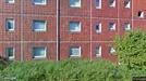 Lejlighed til leje, Vejle Centrum, &lt;span class=&quot;blurred street&quot; onclick=&quot;ProcessAdRequest(49235)&quot;&gt;&lt;span class=&quot;hint&quot;&gt;Se vej-navn&lt;/span&gt;[xxxxxxxxxx]&lt;/span&gt;