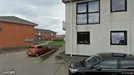 Lejlighed til leje, Hirtshals, &lt;span class=&quot;blurred street&quot; onclick=&quot;ProcessAdRequest(49237)&quot;&gt;&lt;span class=&quot;hint&quot;&gt;Se vej-navn&lt;/span&gt;[xxxxxxxxxx]&lt;/span&gt;