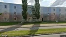 Værelse til leje, Viborg, &lt;span class=&quot;blurred street&quot; onclick=&quot;ProcessAdRequest(49255)&quot;&gt;&lt;span class=&quot;hint&quot;&gt;Se vej-navn&lt;/span&gt;[xxxxxxxxxx]&lt;/span&gt;