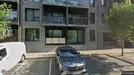 Lejlighed til leje, København SV, Alliancevej