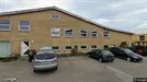 Lejlighed til leje, Hirtshals, &lt;span class=&quot;blurred street&quot; onclick=&quot;ProcessAdRequest(49277)&quot;&gt;&lt;span class=&quot;hint&quot;&gt;Se vej-navn&lt;/span&gt;[xxxxxxxxxx]&lt;/span&gt;
