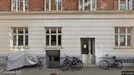 Lejlighed til leje, Århus C, &lt;span class=&quot;blurred street&quot; onclick=&quot;ProcessAdRequest(49281)&quot;&gt;&lt;span class=&quot;hint&quot;&gt;Se vej-navn&lt;/span&gt;[xxxxxxxxxx]&lt;/span&gt;