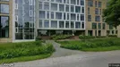 Lejlighed til leje, Risskov, &lt;span class=&quot;blurred street&quot; onclick=&quot;ProcessAdRequest(49290)&quot;&gt;&lt;span class=&quot;hint&quot;&gt;Se vej-navn&lt;/span&gt;[xxxxxxxxxx]&lt;/span&gt;