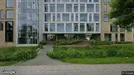 Lejlighed til leje, Risskov, Møllehatten<span class="blurred street-number" onclick="ProcessAdRequest(49290)"><span class="hint">Se vejnr.</span>[xxxxxxxx]</span>