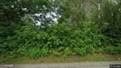 Lejlighed til leje, Risskov, &lt;span class=&quot;blurred street&quot; onclick=&quot;ProcessAdRequest(49298)&quot;&gt;&lt;span class=&quot;hint&quot;&gt;Se vej-navn&lt;/span&gt;[xxxxxxxxxx]&lt;/span&gt;