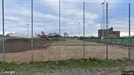 Lejlighed til leje, Østerbro, &lt;span class=&quot;blurred street&quot; onclick=&quot;ProcessAdRequest(49300)&quot;&gt;&lt;span class=&quot;hint&quot;&gt;Se vej-navn&lt;/span&gt;[xxxxxxxxxx]&lt;/span&gt;