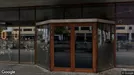 Lejlighed til leje, Århus C, &lt;span class=&quot;blurred street&quot; onclick=&quot;ProcessAdRequest(49370)&quot;&gt;&lt;span class=&quot;hint&quot;&gt;Se vej-navn&lt;/span&gt;[xxxxxxxxxx]&lt;/span&gt;
