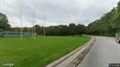 Lejlighed til leje, Albertslund, &lt;span class=&quot;blurred street&quot; onclick=&quot;ProcessAdRequest(49372)&quot;&gt;&lt;span class=&quot;hint&quot;&gt;Se vej-navn&lt;/span&gt;[xxxxxxxxxx]&lt;/span&gt;