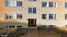 Lejlighed til leje, Brabrand, &lt;span class=&quot;blurred street&quot; onclick=&quot;ProcessAdRequest(49379)&quot;&gt;&lt;span class=&quot;hint&quot;&gt;Se vej-navn&lt;/span&gt;[xxxxxxxxxx]&lt;/span&gt;