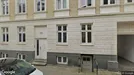 Lejlighed til leje, Aalborg Centrum, &lt;span class=&quot;blurred street&quot; onclick=&quot;ProcessAdRequest(49435)&quot;&gt;&lt;span class=&quot;hint&quot;&gt;Se vej-navn&lt;/span&gt;[xxxxxxxxxx]&lt;/span&gt;